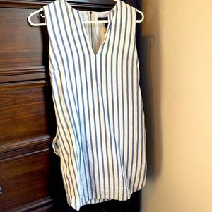 Awesome BCBG mini dress, ready for you to rock!